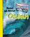 Read All about the Ocean by Jaclyn Jaycox