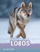 Lobos by Mari Schuh