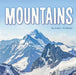 Mountains by Amstutz, Lisa J.