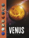 Venus by Jody S. Rake