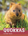 Quokkas by Jaclyn Jaycox