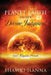 Planet Earth Under Divine Judgment: God's Kingdom Prevails by Shawki Hanna