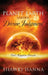Planet Earth Under Divine Judgment: God's Kingdom Prevails by Shawki Hanna