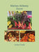 Kitchen Alchemy Encore by Andrea Tzadik