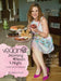 Vegan Morning, Noon, & Night: & Everything In Between by Becky Hunt