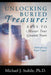 Unlocking Buried Treasure: Keys to Master Your Greatest Fears - Multiplying Papa's Legacy by Michael J. Stabile