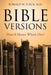 Bible Versions--Does It Matter Which One? by Ronald W. Fleck