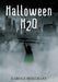 Halloween: H2O by Carole Molchany