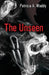 The Unseen by Patricia a. Waddy