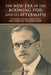 The New Era of The Booming 1920s And Its Aftermath: The Biography of Visionary Financial Writer Ric by Schade, Jr. George a.