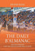 The Daily B'Almanac: Tips and Wisdom for the Serious Basketball Player by Dennis King