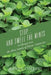 Stop...and Smell the Mints: A Glimpse into the Mint Family of Plants: Lamiaceae by Randy Collins