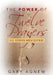 The Power of Twelve Prayers: 12 Steps Revisited by Gary Agnew