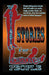 Vertical Stories for Horizontal People by Mitch Rapoport