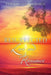 Resurrected Love & Romance by Elwood Gene Edwards