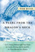 A Pearl from the Dragon's Neck: Secret Revival Methods & Vital Points for Injury, Healing And Health from the Great Martial Arts Masters by Tom Bisio
