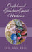 Crystal and Gemstone Spirit Medicine by Ann Rene