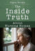 The Inside Truth About Nursing Homes by Clara Brown