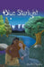Blue Starlight by M. C. Henry