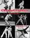 ChoreoGraphics: Six Studies by Judith Stuart Boroson