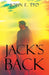 Jack's Back by John E. Tyo
