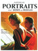Painting Oil Portraits: And Bones and Muscles by Wm Conte