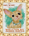 Dewey the Puppy by James Hatch