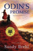 Odin's Promise: A Novel of Norway by Sandy Brehl