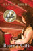 Bjorn's Gift: Sequel to ODIN'S PROMISE by Sandy Brehl