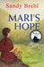 Mari's Hope by Sandy Brehl
