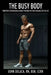 The Busy Body: Principles for Building a Great Physique without Missing out on Life by John DeLuca