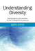 Understanding Diversity: What Managers & Supervisors Need To Know To Manage Diversity Effectively by Daryl Dixon