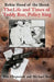 Robin Hood of the Hood: The Life and Times of Teddy Roe, Policy King by Ron Chepesiuk