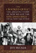 The Crooked Quill: The Amazing Story of How We Got The King James Bible -And All That Came With It! by Jeff Becker