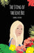 The Sting of the Love Bee by Dennis Boisvert
