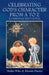 Celebrating God's Character from A to Z: A Christmas Devotional by Nickki Wiles