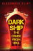 Dark Ship: The Cruise From Hell by Alexander Flint