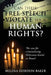 Can Their Free Speech Violate Your Human Rights? The Case for Criminalizing Holocaust Denial in Brazil by Milena Gordon Baker