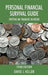 Personal Financial Survival Guide: Putting My Finances In Order 3rd Edition by David J. Keller