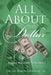 All About the Dollar...makes me want to holler... by Jerome Alban, Sr. Kirkland