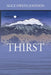 Thirst by Alice Owens Johnson
