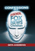 Confessions of a Former Fox News Christian by Seth Andrews