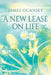 A New Lease on Life by James Ocansey