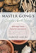 Master Gong's Single Herb Verses: 400 Single Herbs Essential Information by Harold Asbury