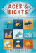 Aces & Eights: Gambling With Climate Change - The Dead Man's Hand by Ted Folkert