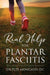 Real Help For Plantar Fasciitis by Pete Moncado DC