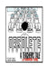 Obsolete: A TEACHER'S TALE (of tomorrow, today!) by Kevin Vachna