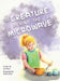 The Creature Behind the Microwave by Jan Renan
