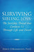 Surviving Sibling Loss: The Invisible Thread that Connects Us Through Life and Death by Dawn Diraimondo