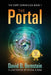 The Portal: The Cort Chronicles Book 1 by David D. Bernstein